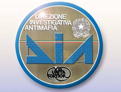 logo La Giusta Frequenza
